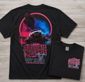 Hoochie Coochie Event Shirt