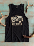 Men’s Tank
